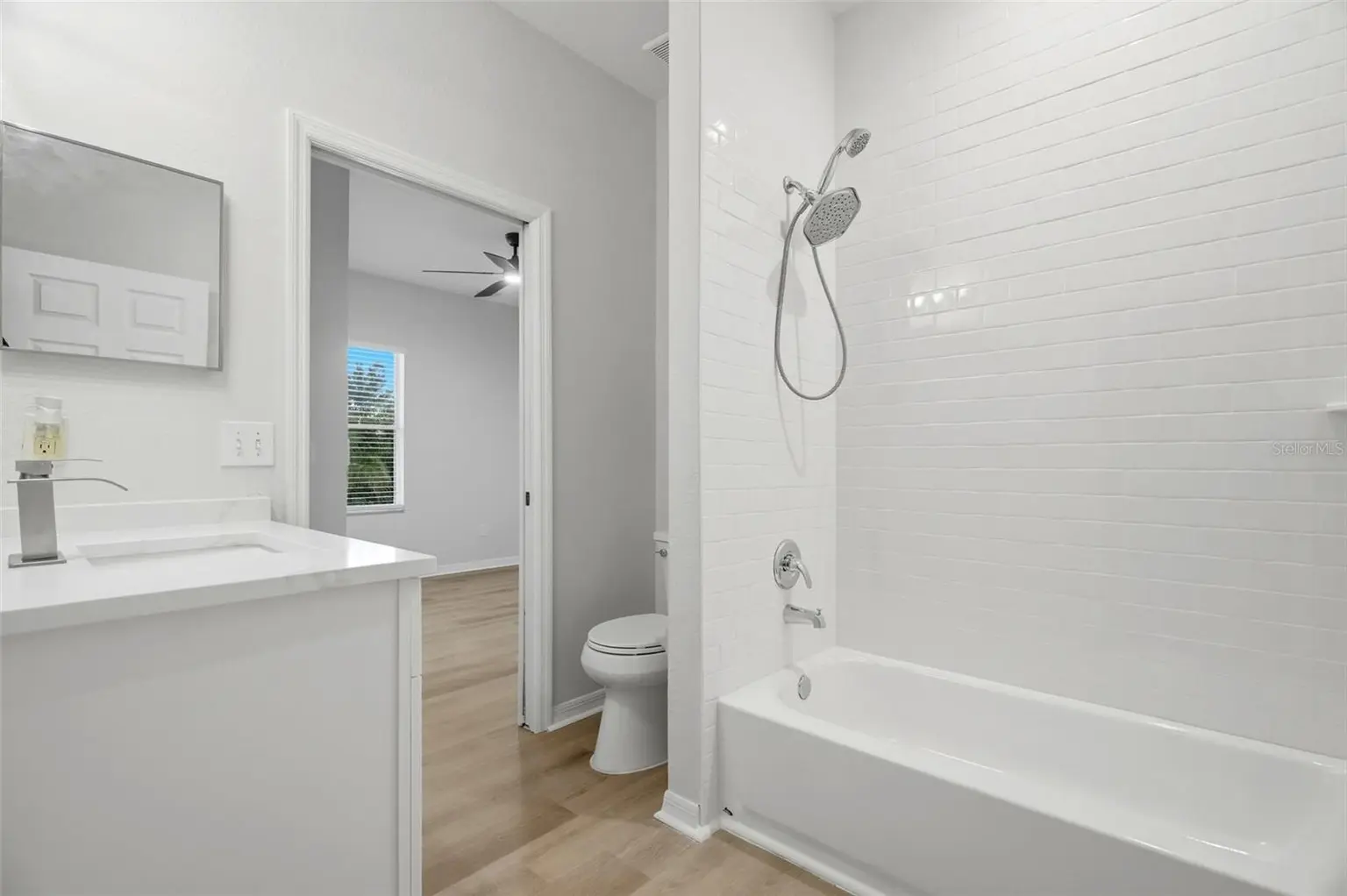 21019 SUNPOINT WAY #201, LUTZ, FL, photo 37 of 42
