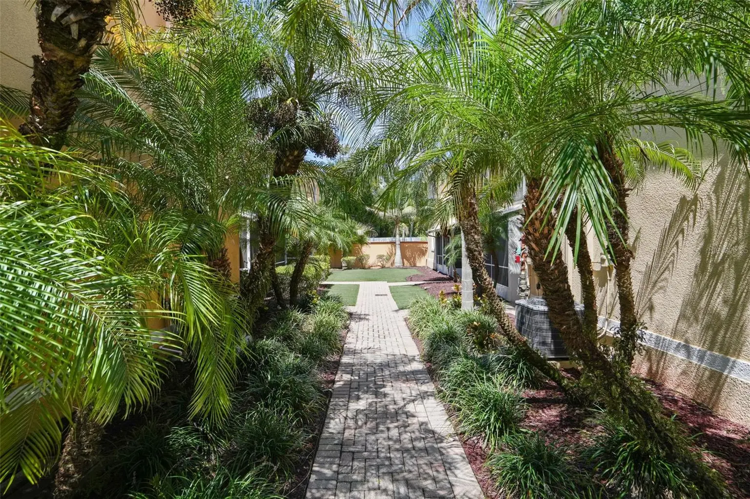 21019 SUNPOINT WAY #201, LUTZ, FL, photo 41 of 42