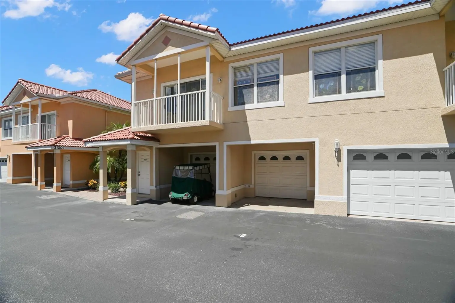 21019 SUNPOINT WAY #201, LUTZ, FL, photo 42 of 42