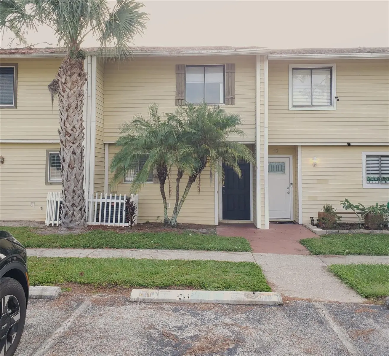 22620 GAGE LOOP #22, LAND O LAKES, FL, photo 1 of 22