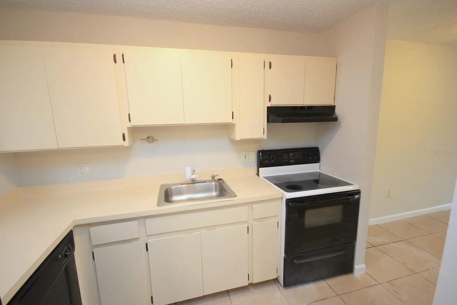 22620 GAGE LOOP #22, LAND O LAKES, FL, photo 3 of 22