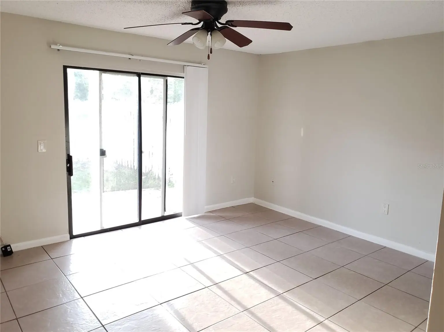 22620 GAGE LOOP #22, LAND O LAKES, FL, photo 4 of 22