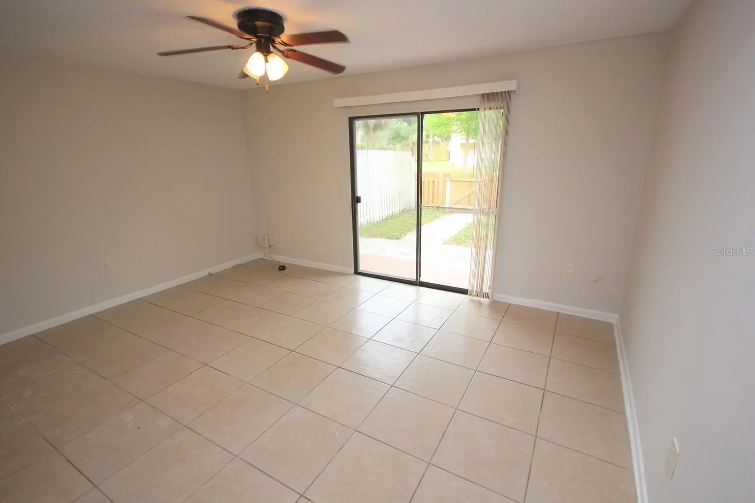 22620 GAGE LOOP #22, LAND O LAKES, FL, photo 5 of 22