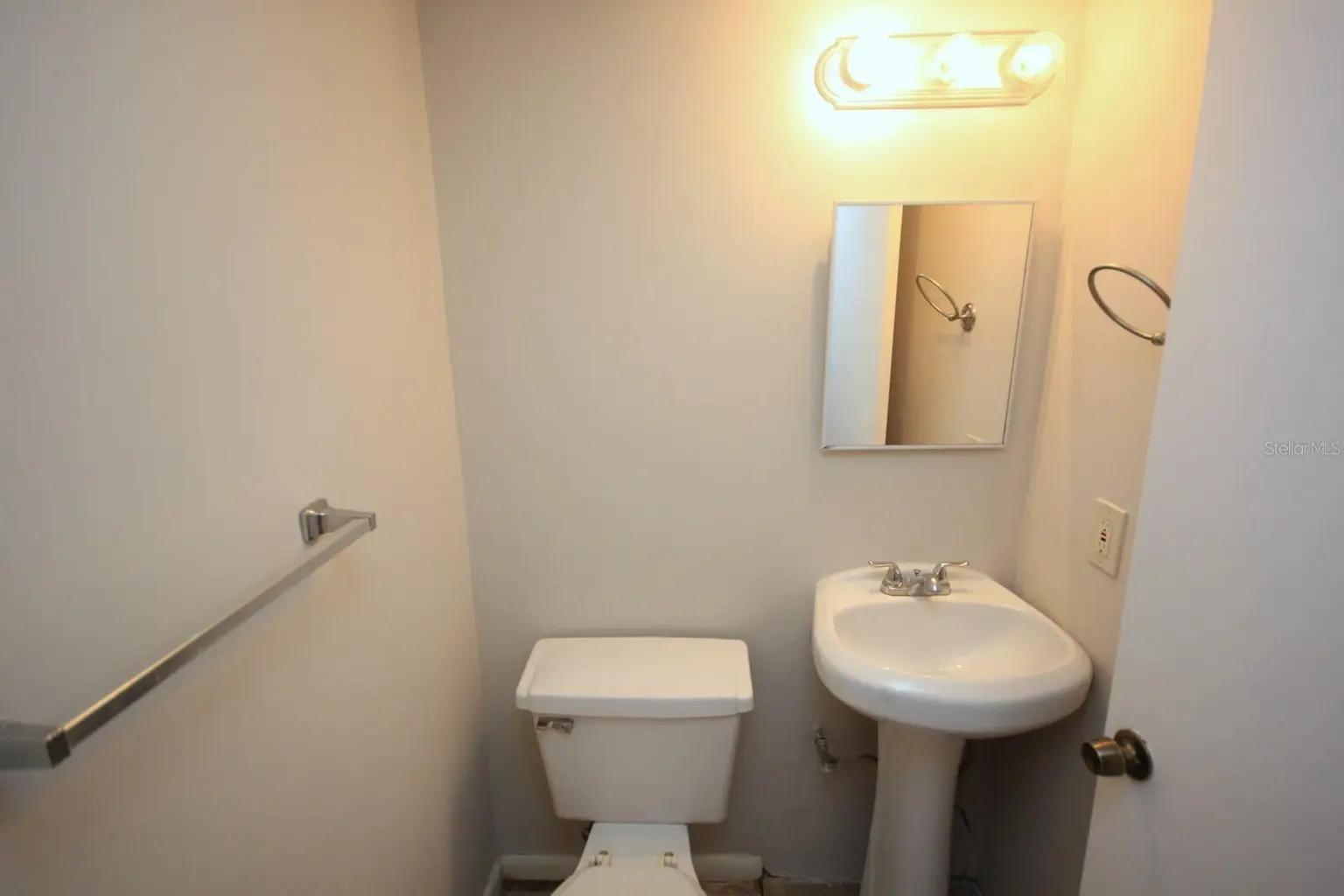 22620 GAGE LOOP #22, LAND O LAKES, FL, photo 6 of 22