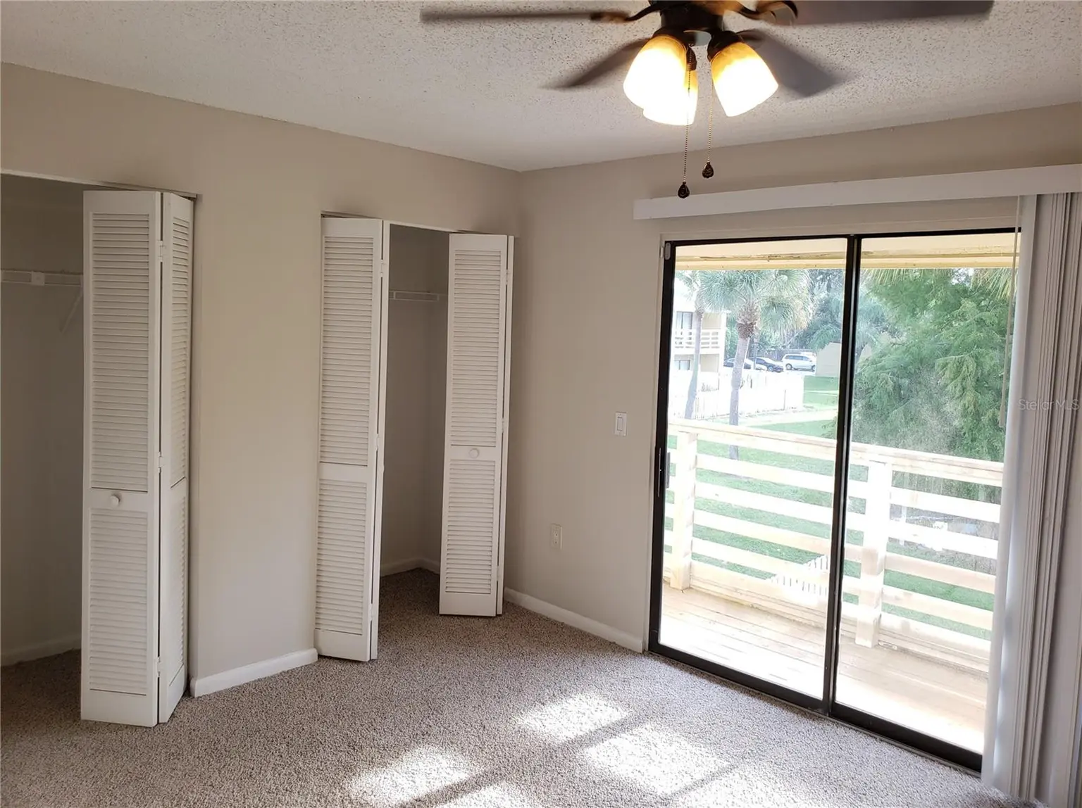 22620 GAGE LOOP #22, LAND O LAKES, FL, photo 8 of 22