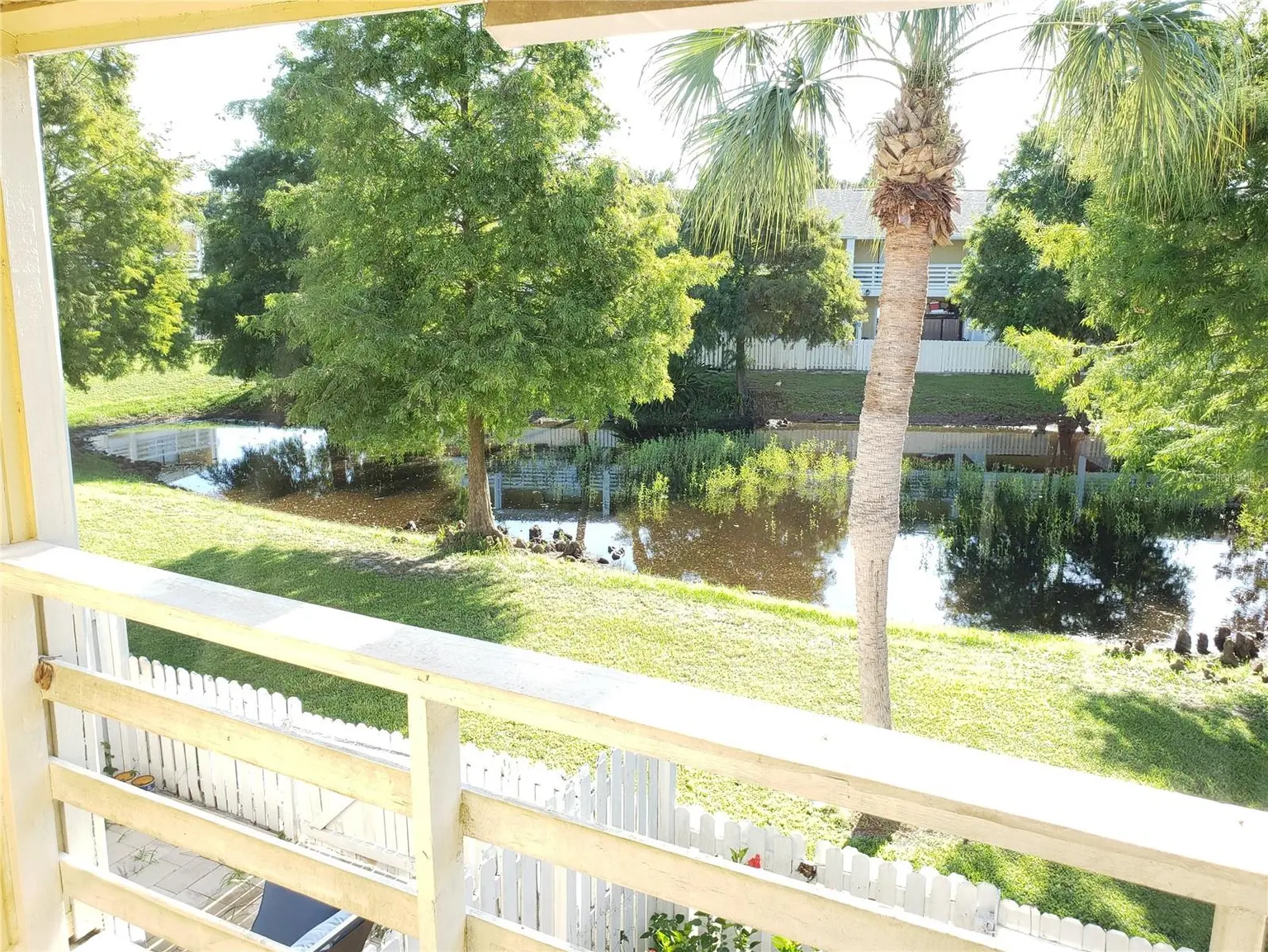 22620 GAGE LOOP #22, LAND O LAKES, FL, photo 9 of 22