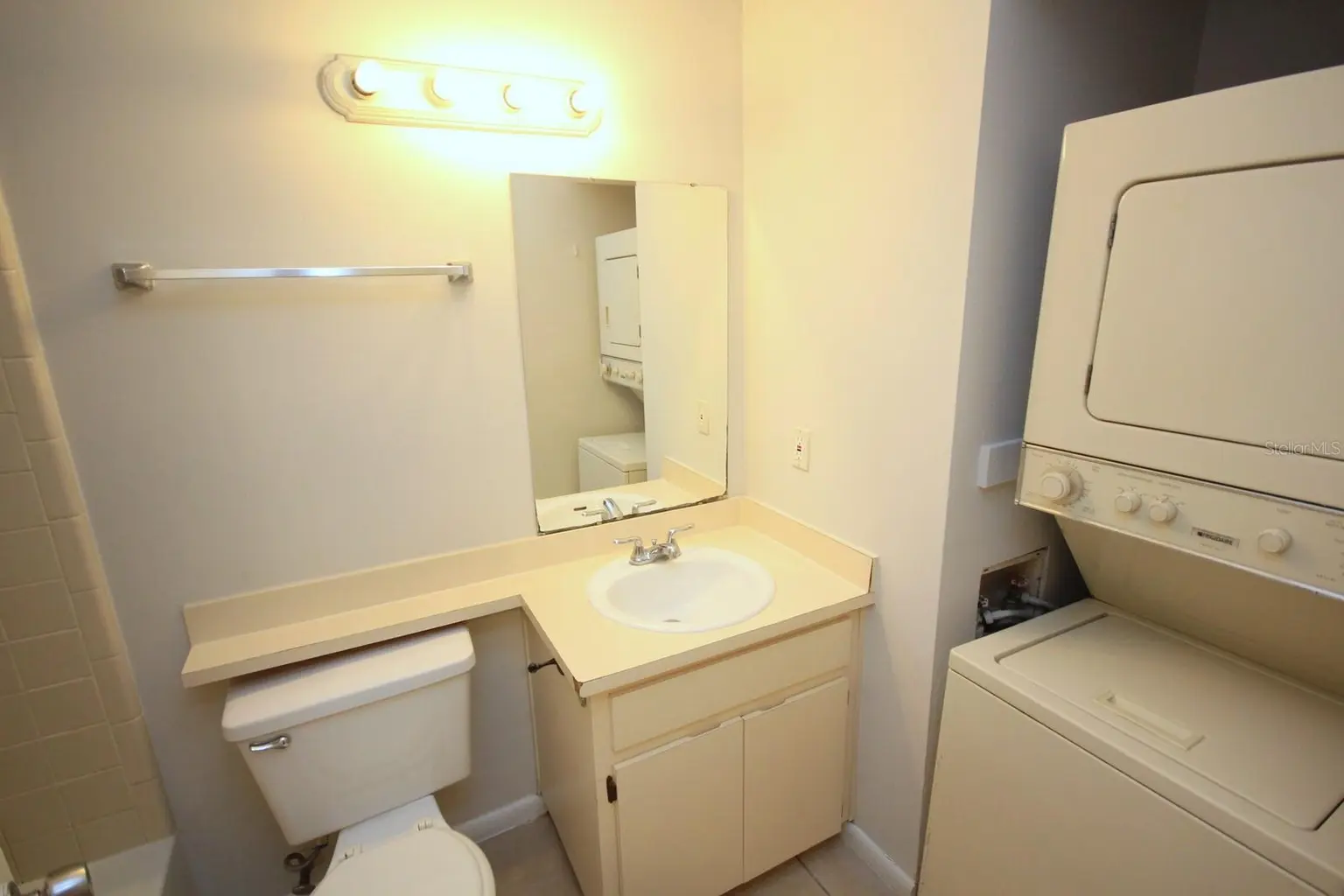 22620 GAGE LOOP #22, LAND O LAKES, FL, photo 10 of 22
