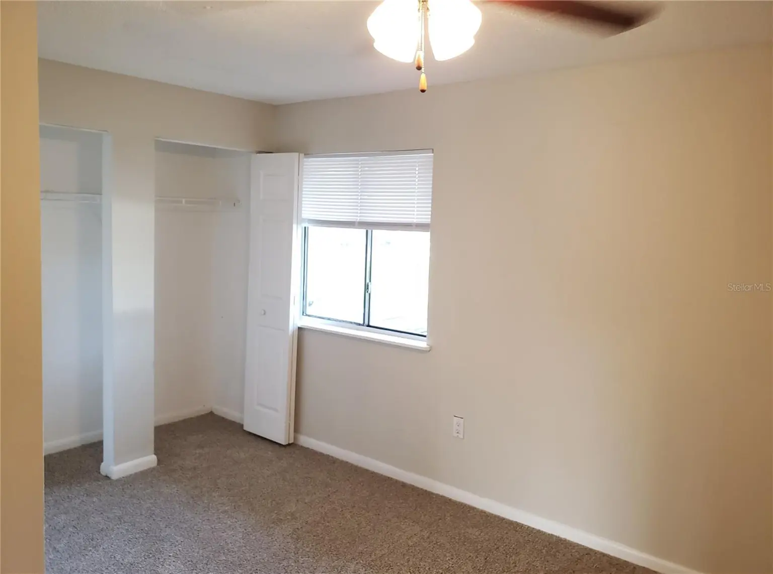 22620 GAGE LOOP #22, LAND O LAKES, FL, photo 12 of 22