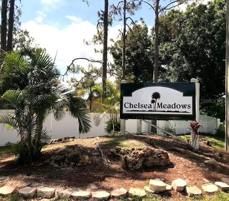 22620 GAGE LOOP #22, LAND O LAKES, FL, photo 13 of 22