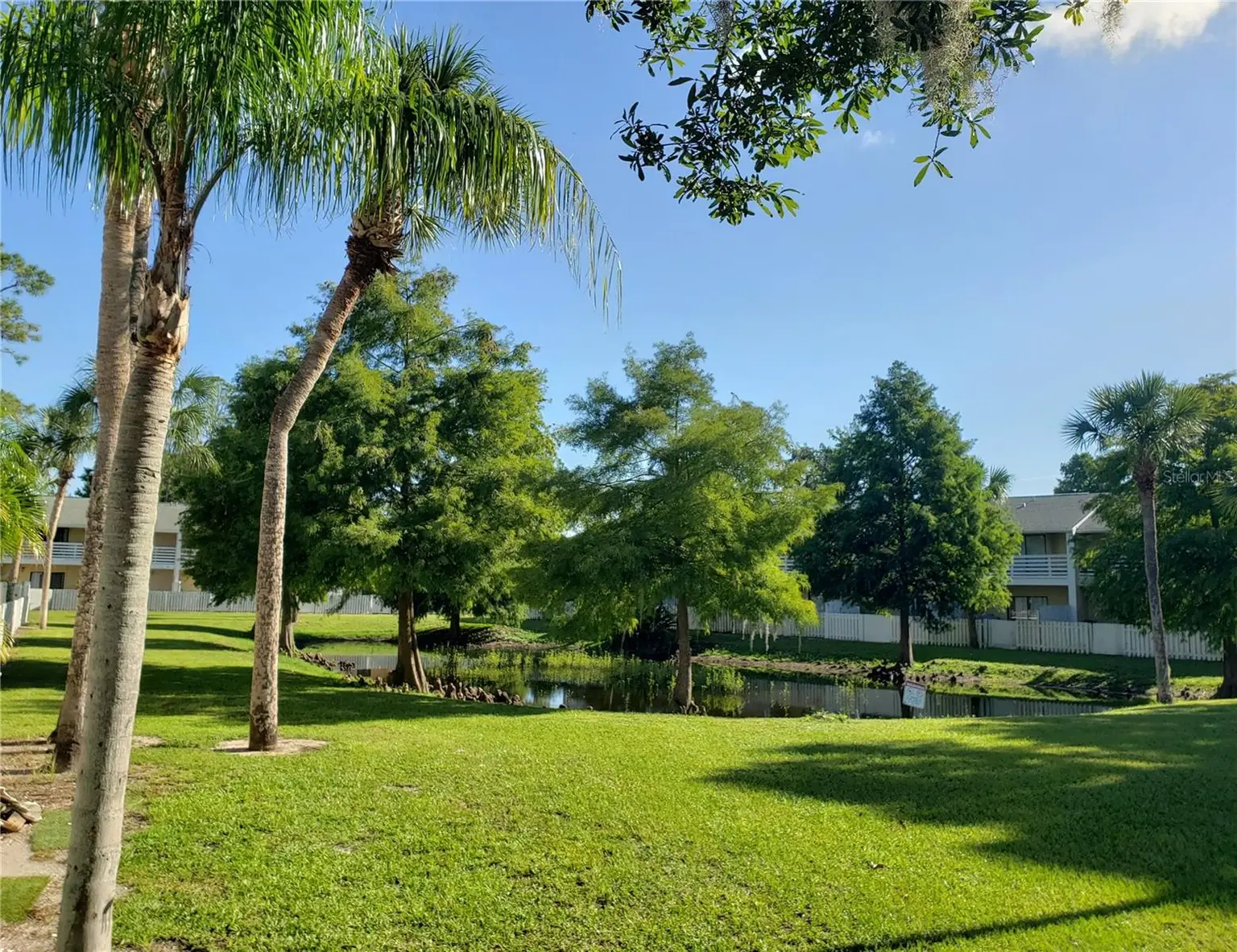 22620 GAGE LOOP #22, LAND O LAKES, FL, photo 14 of 22