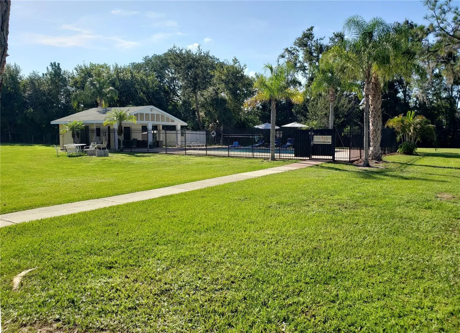 22620 GAGE LOOP #22, LAND O LAKES, FL, photo 15 of 22