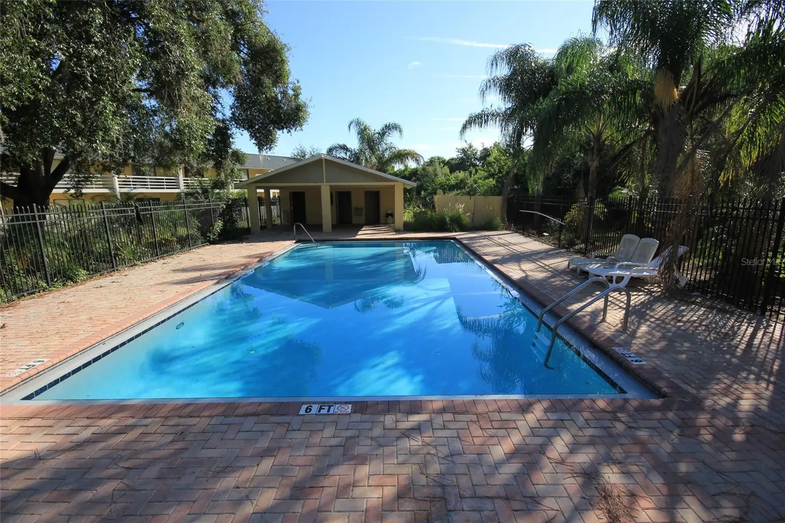22620 GAGE LOOP #22, LAND O LAKES, FL, photo 16 of 22