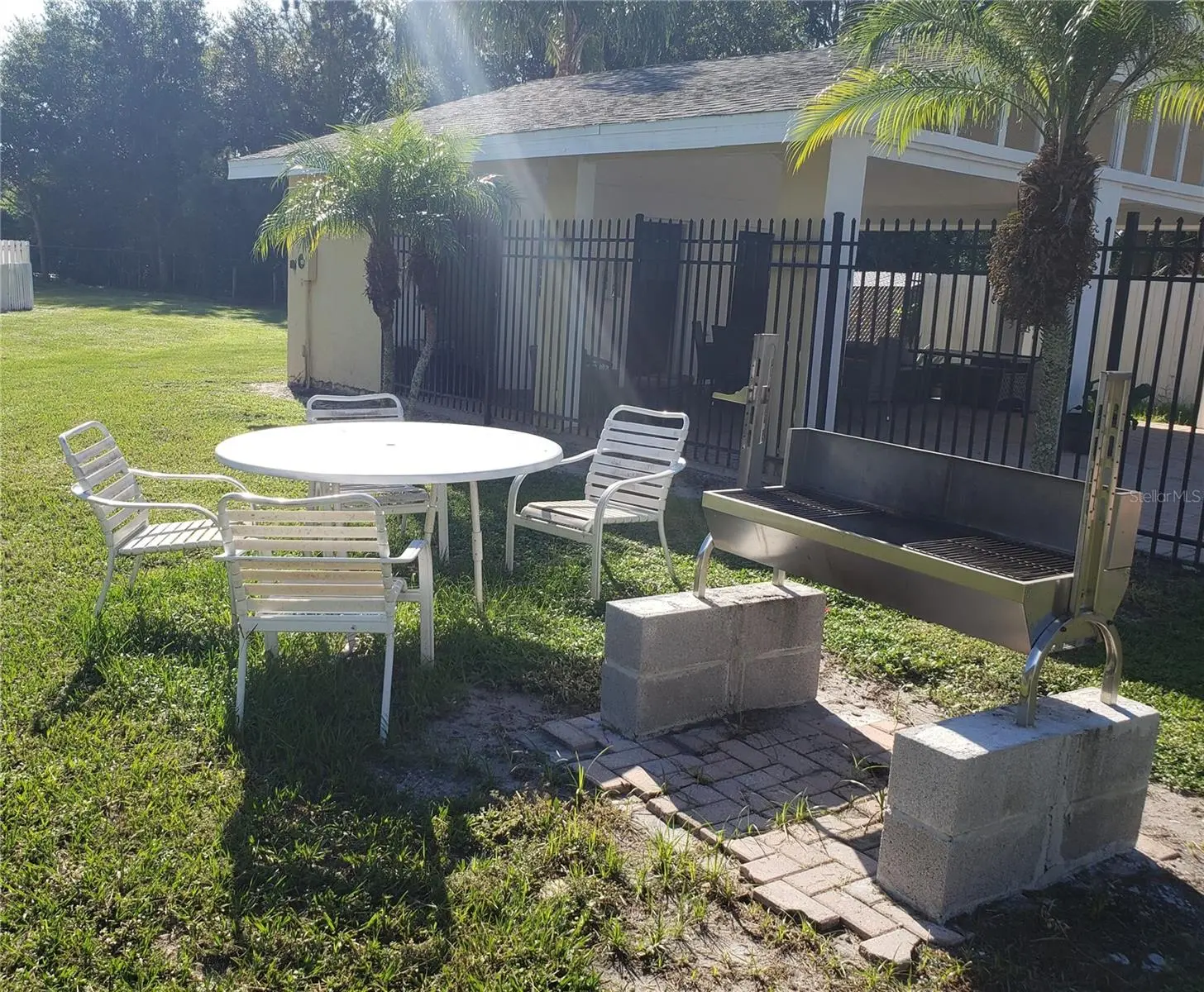 22620 GAGE LOOP #22, LAND O LAKES, FL, photo 17 of 22