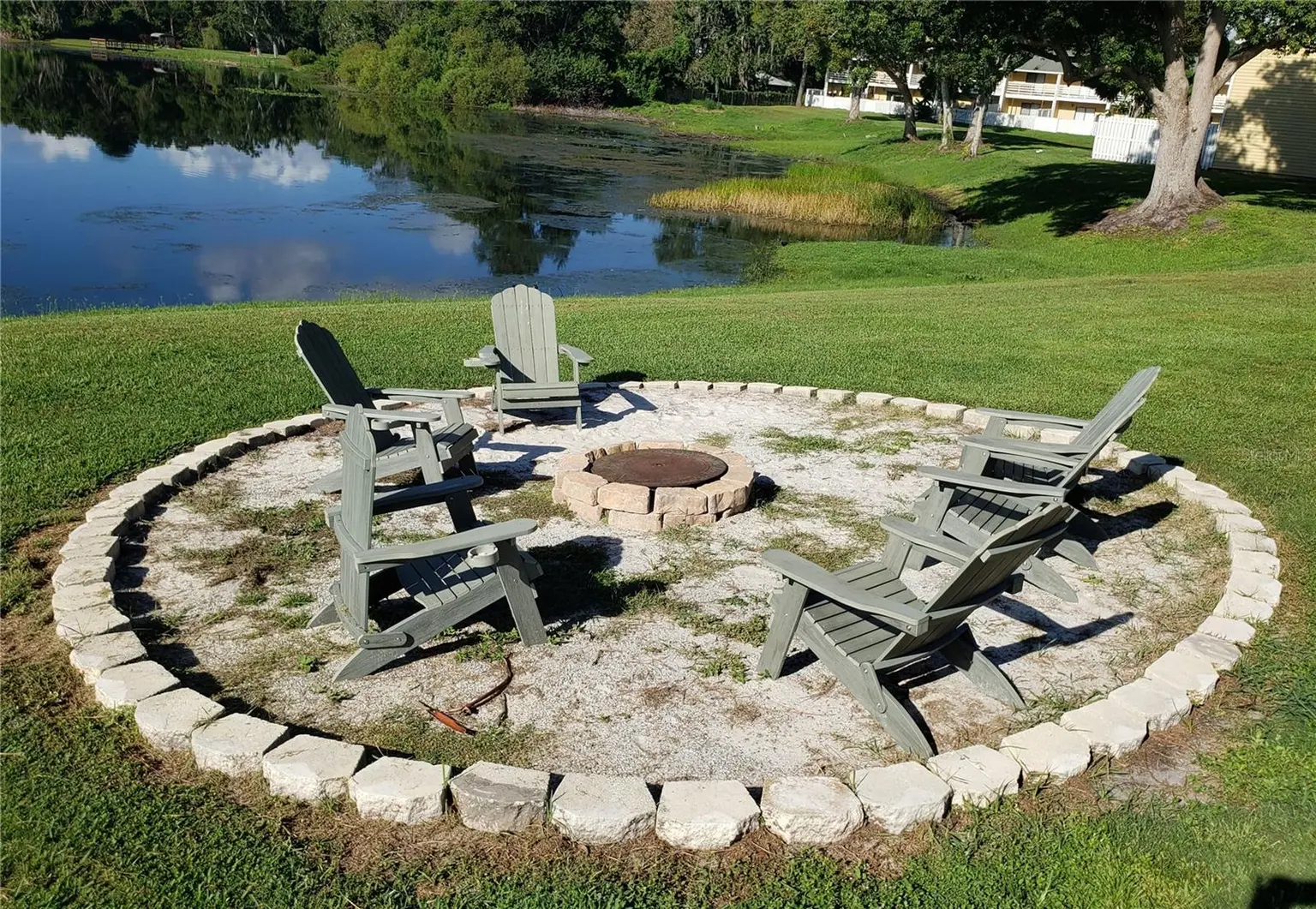 22620 GAGE LOOP #22, LAND O LAKES, FL, photo 18 of 22