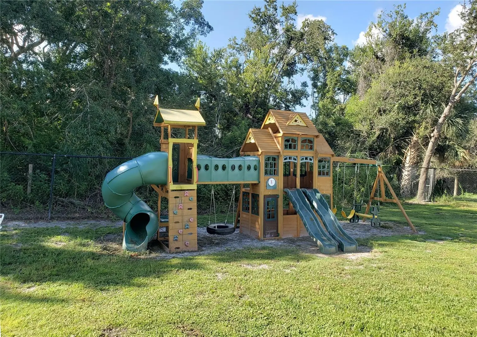 22620 GAGE LOOP #22, LAND O LAKES, FL, photo 20 of 22
