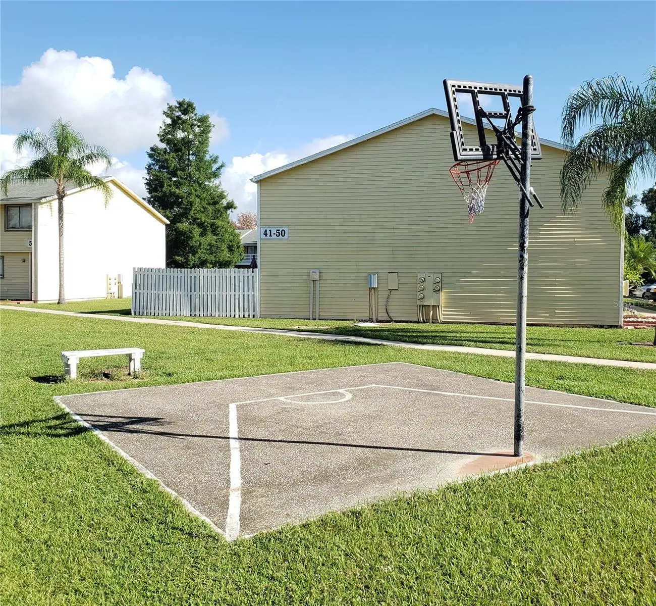 22620 GAGE LOOP #22, LAND O LAKES, FL, photo 21 of 22