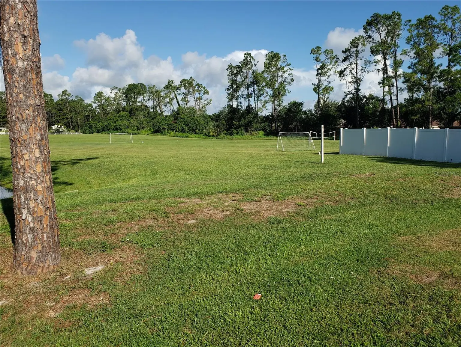 22620 GAGE LOOP #22, LAND O LAKES, FL, photo 22 of 22