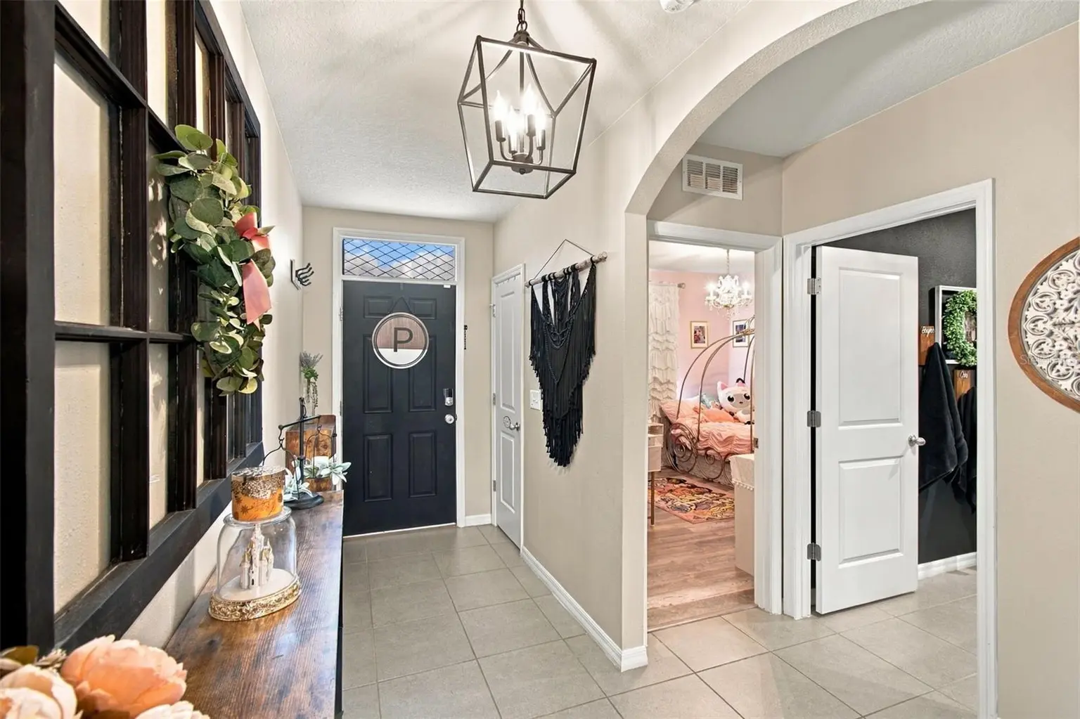 16472 LITTLE GARDEN DRIVE, WIMAUMA, FL, photo 4 of 45