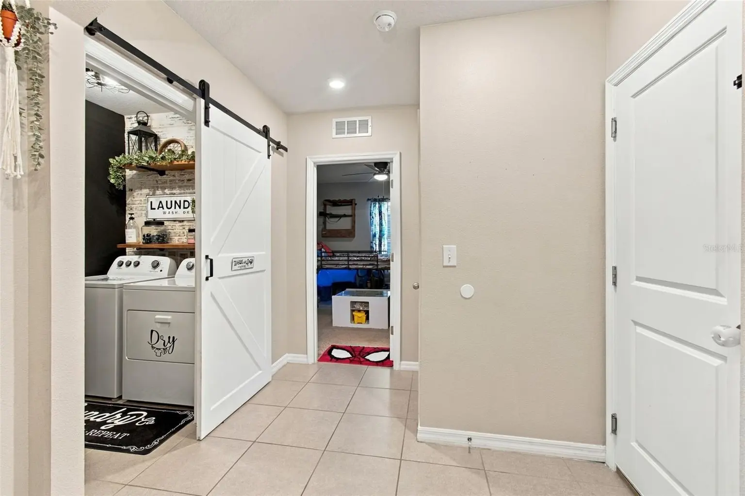 16472 LITTLE GARDEN DRIVE, WIMAUMA, FL, photo 13 of 45