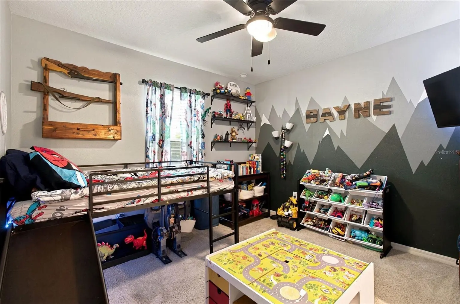 16472 LITTLE GARDEN DRIVE, WIMAUMA, FL, photo 15 of 45