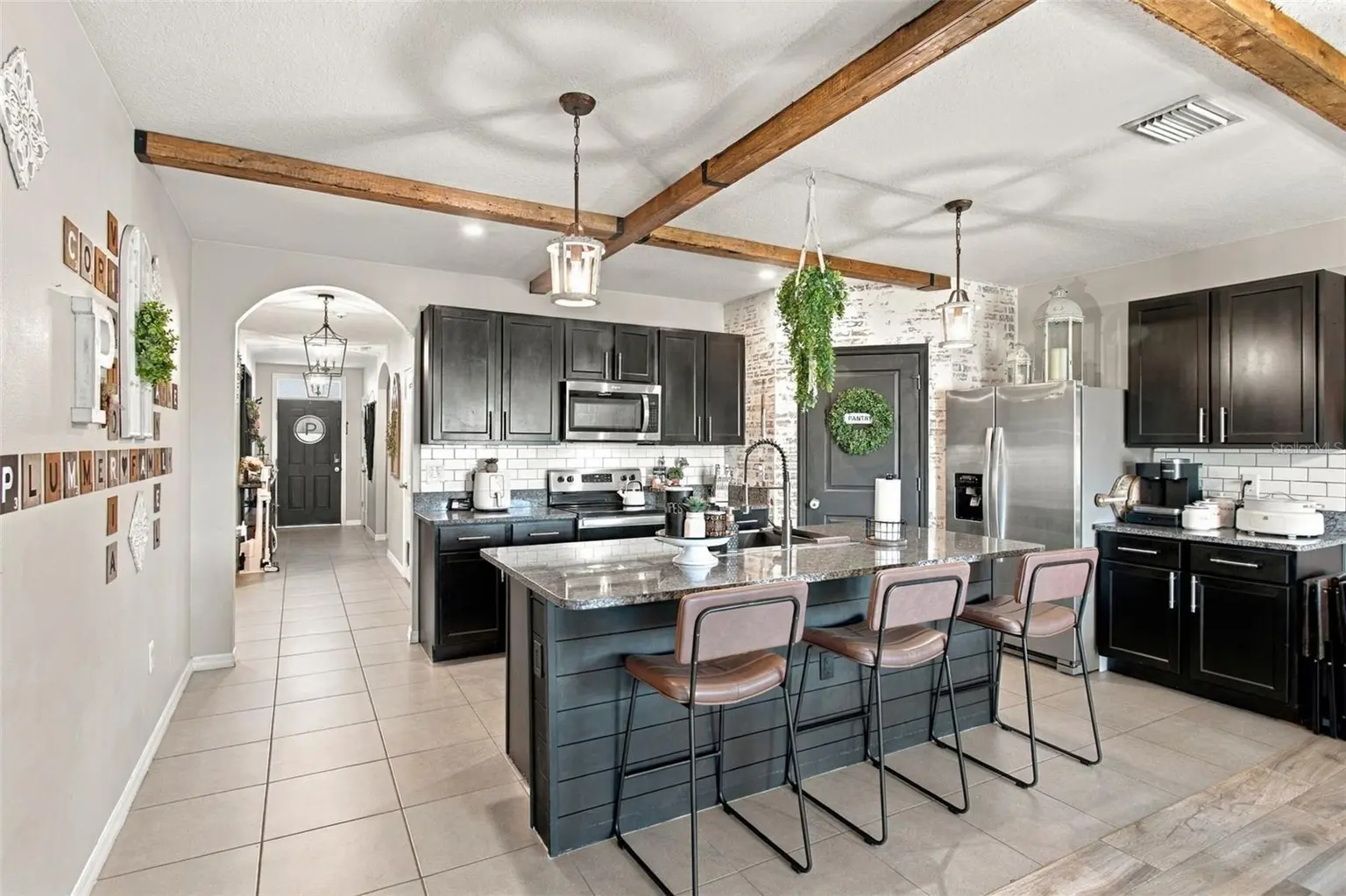 16472 LITTLE GARDEN DRIVE, WIMAUMA, FL, photo 16 of 45
