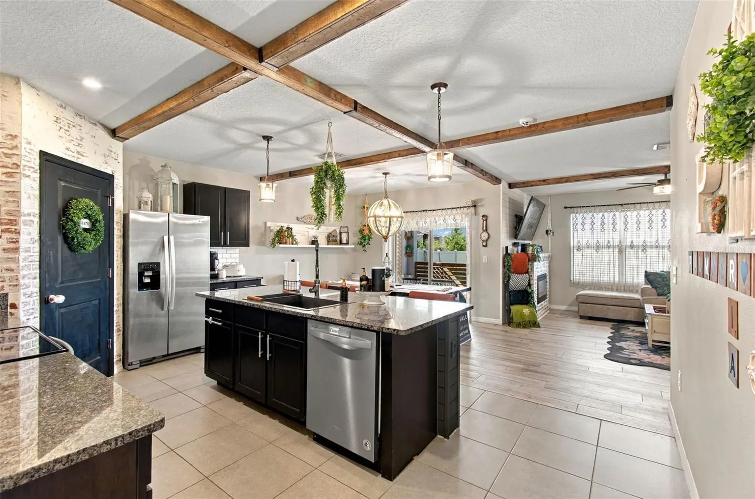 16472 LITTLE GARDEN DRIVE, WIMAUMA, FL, photo 17 of 45