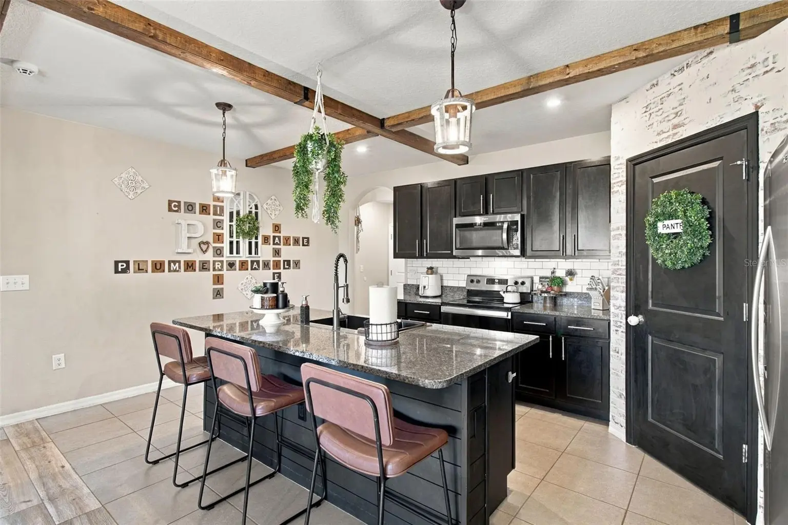 16472 LITTLE GARDEN DRIVE, WIMAUMA, FL, photo 18 of 45