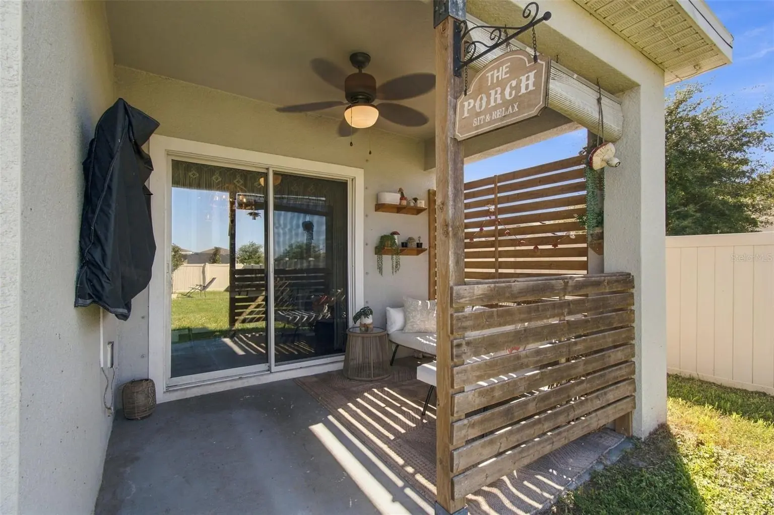 16472 LITTLE GARDEN DRIVE, WIMAUMA, FL, photo 23 of 45