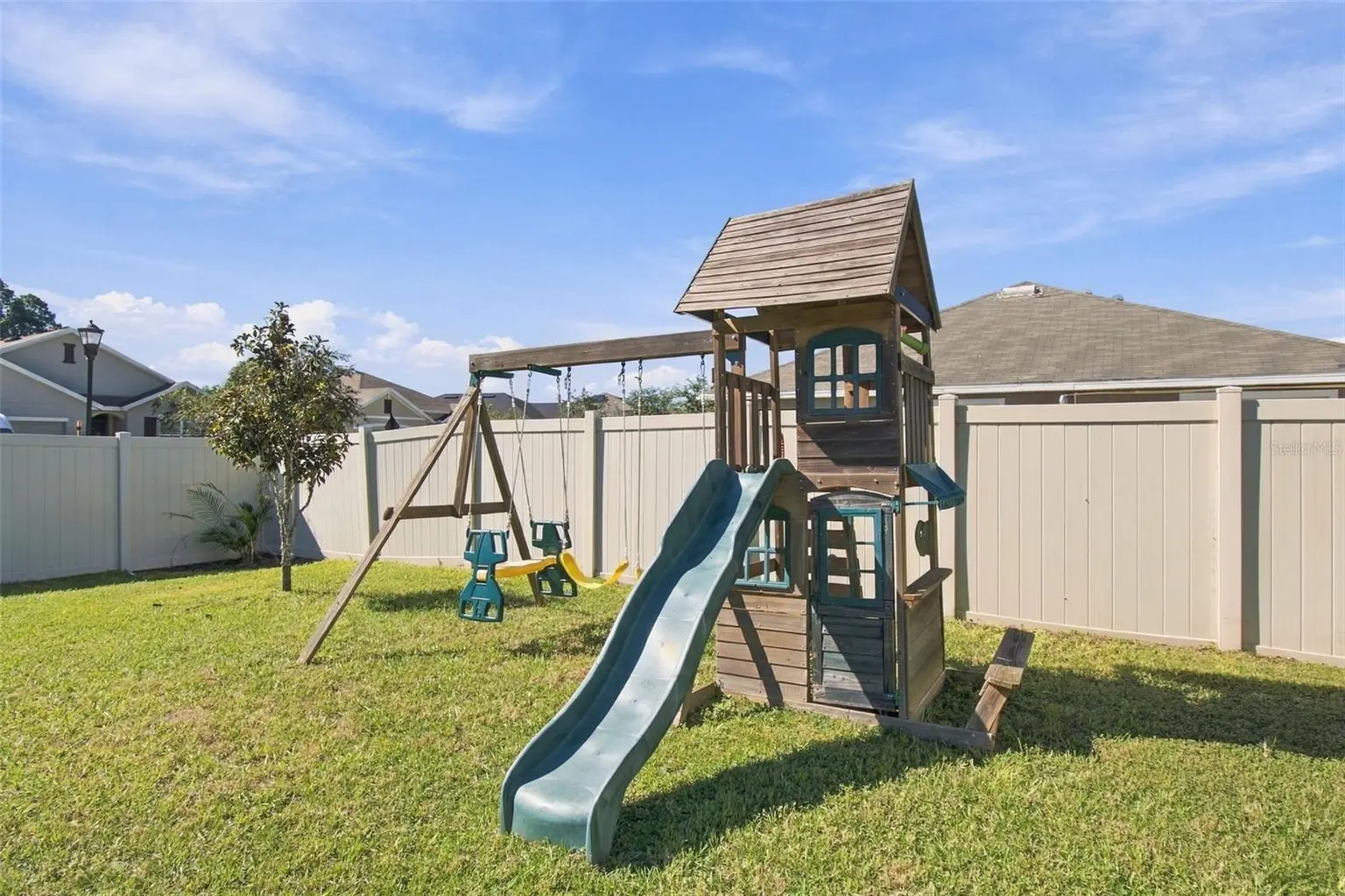 16472 LITTLE GARDEN DRIVE, WIMAUMA, FL, photo 24 of 45