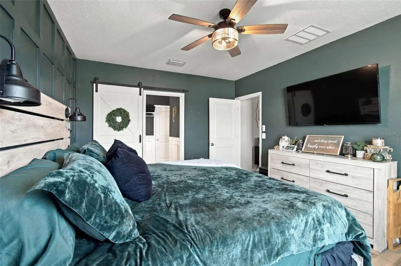 16472 LITTLE GARDEN DRIVE, WIMAUMA, FL, photo 28 of 45