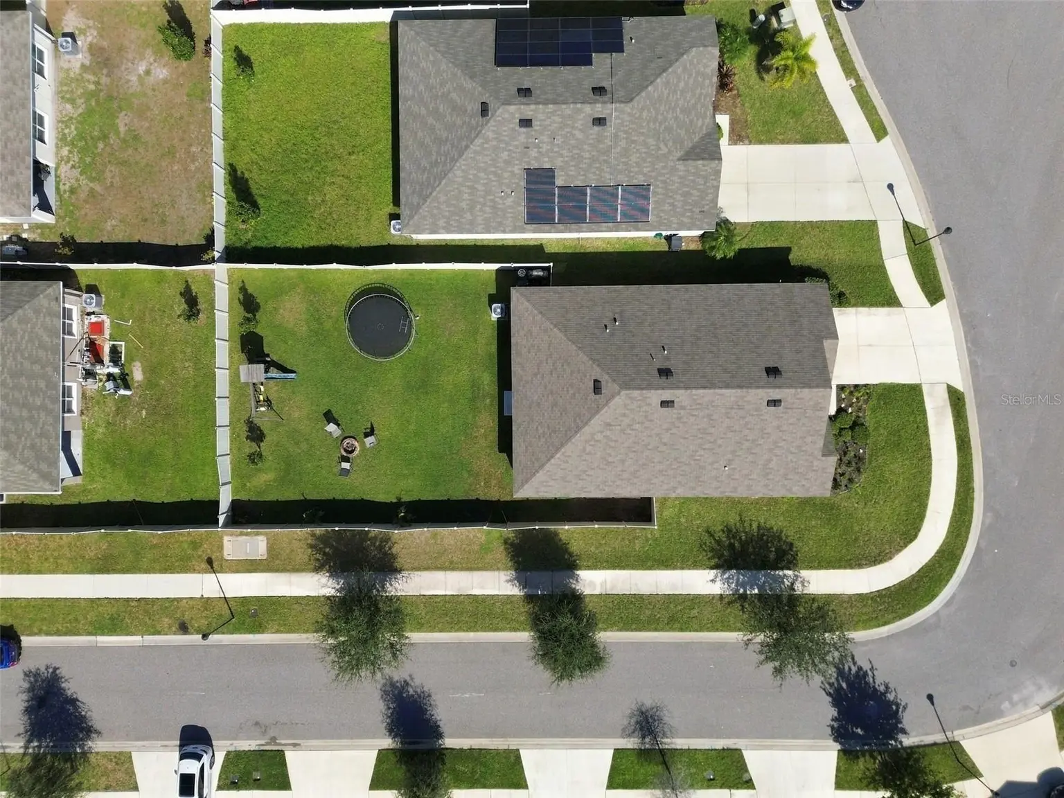 16472 LITTLE GARDEN DRIVE, WIMAUMA, FL, photo 33 of 45