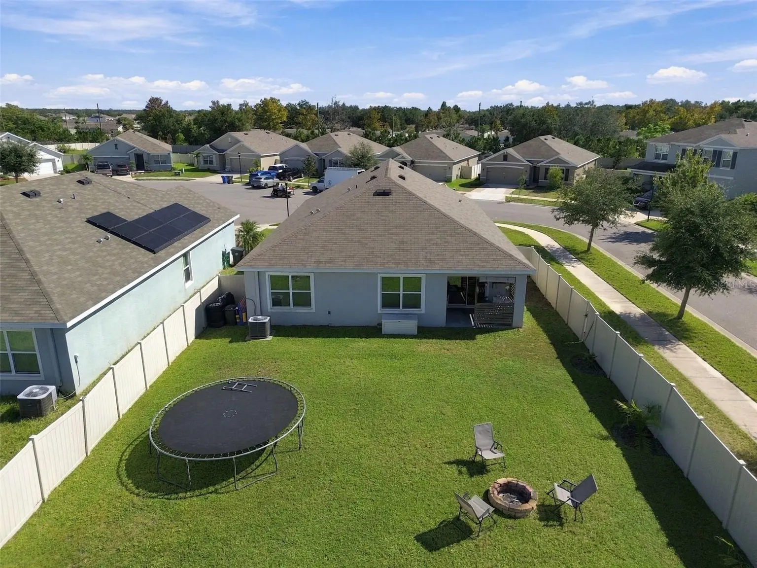 16472 LITTLE GARDEN DRIVE, WIMAUMA, FL, photo 36 of 45