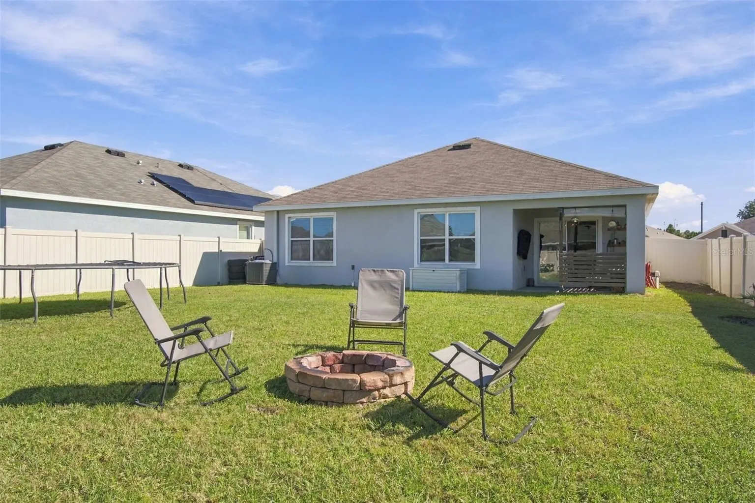 16472 LITTLE GARDEN DRIVE, WIMAUMA, FL, photo 38 of 45