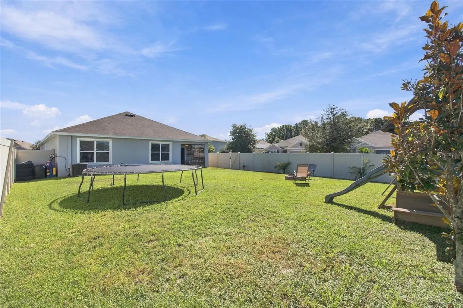 16472 LITTLE GARDEN DRIVE, WIMAUMA, FL, photo 39 of 45