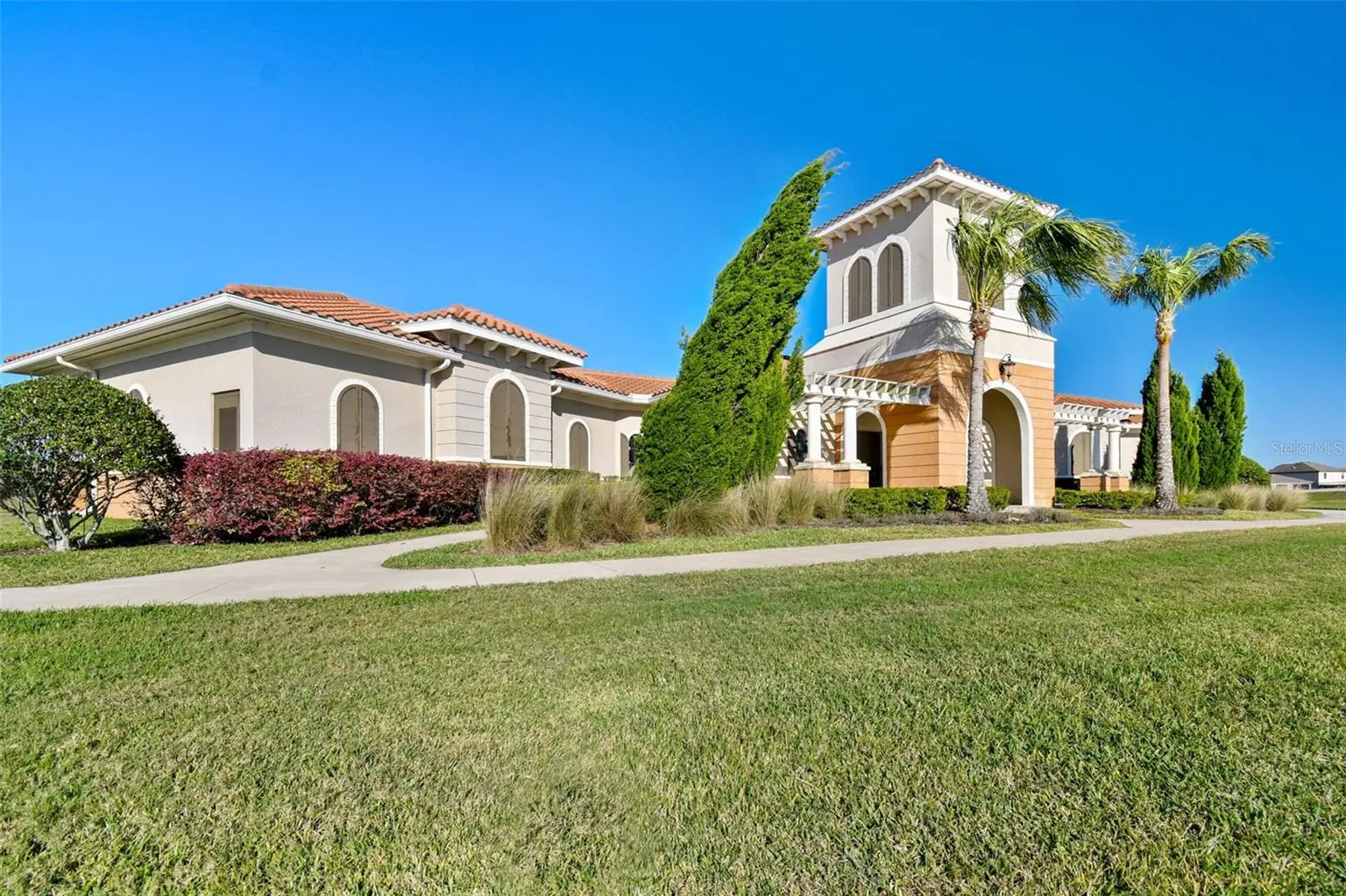 16472 LITTLE GARDEN DRIVE, WIMAUMA, FL, photo 44 of 45