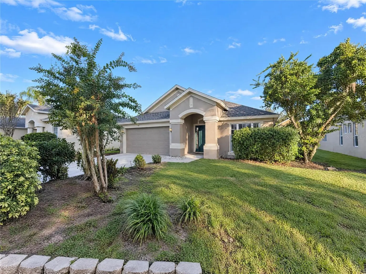 30447 IVERSON DRIVE, WESLEY CHAPEL, FL, photo 1 of 36