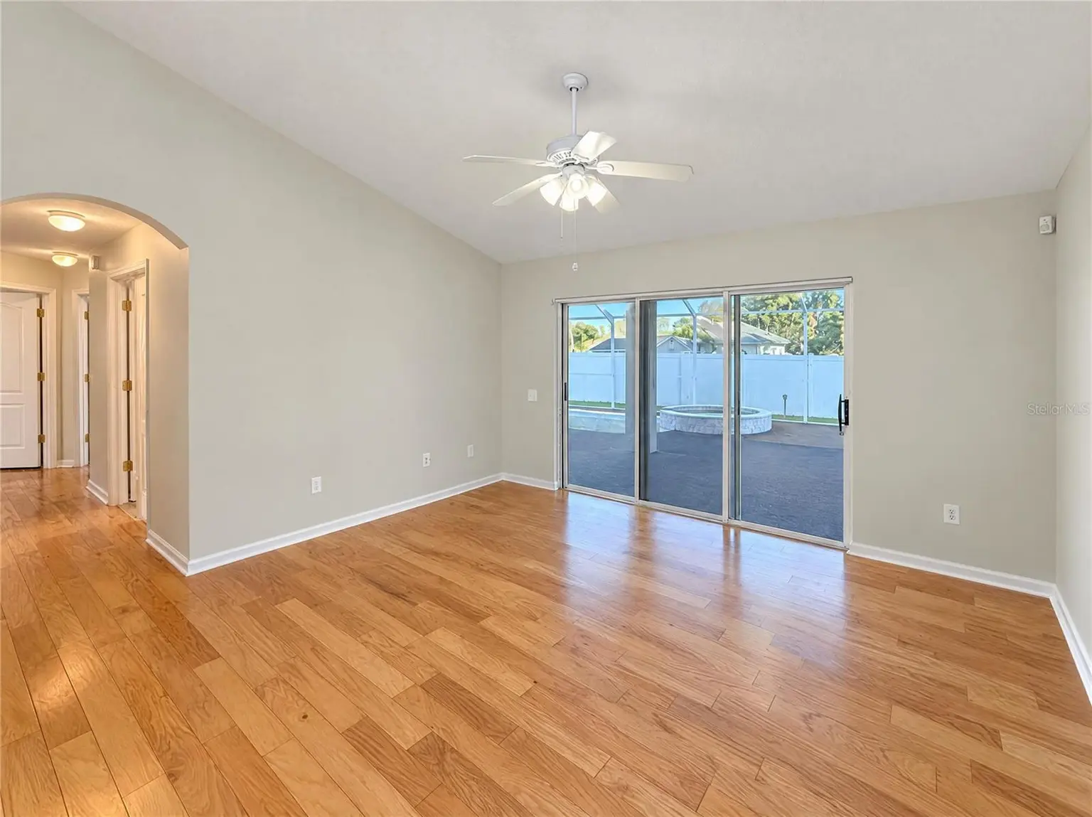 30447 IVERSON DRIVE, WESLEY CHAPEL, FL, photo 12 of 36
