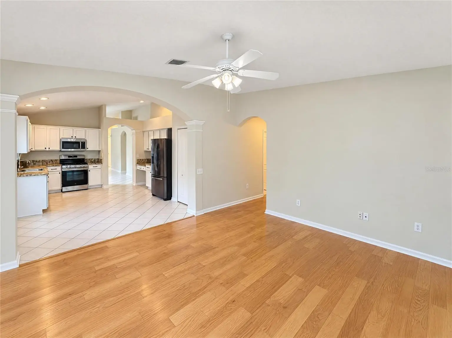 30447 IVERSON DRIVE, WESLEY CHAPEL, FL, photo 13 of 36