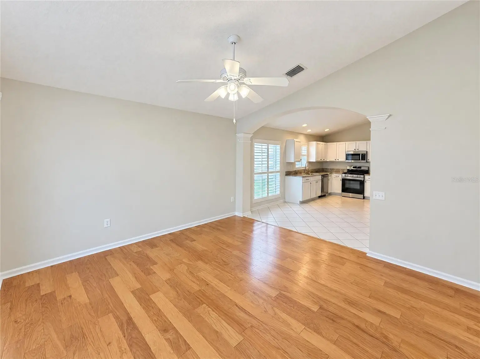 30447 IVERSON DRIVE, WESLEY CHAPEL, FL, photo 14 of 36