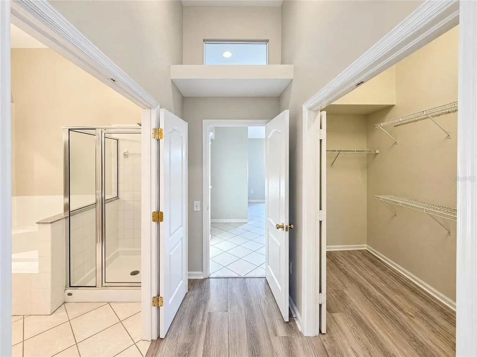 30447 IVERSON DRIVE, WESLEY CHAPEL, FL, photo 15 of 36