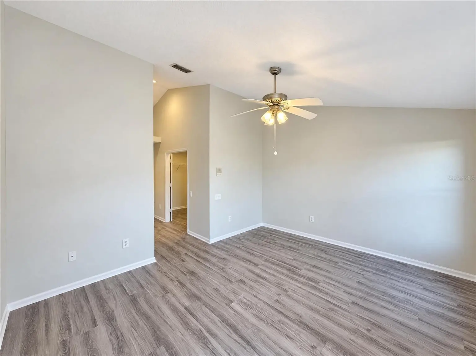 30447 IVERSON DRIVE, WESLEY CHAPEL, FL, photo 16 of 36