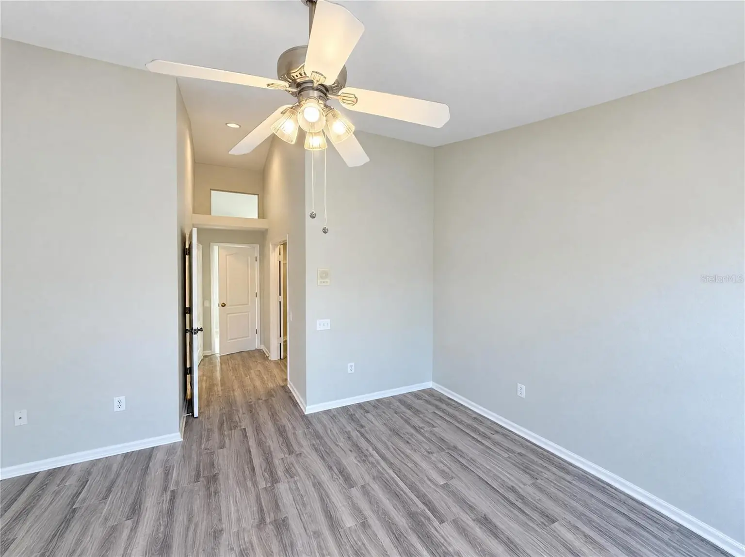 30447 IVERSON DRIVE, WESLEY CHAPEL, FL, photo 18 of 36
