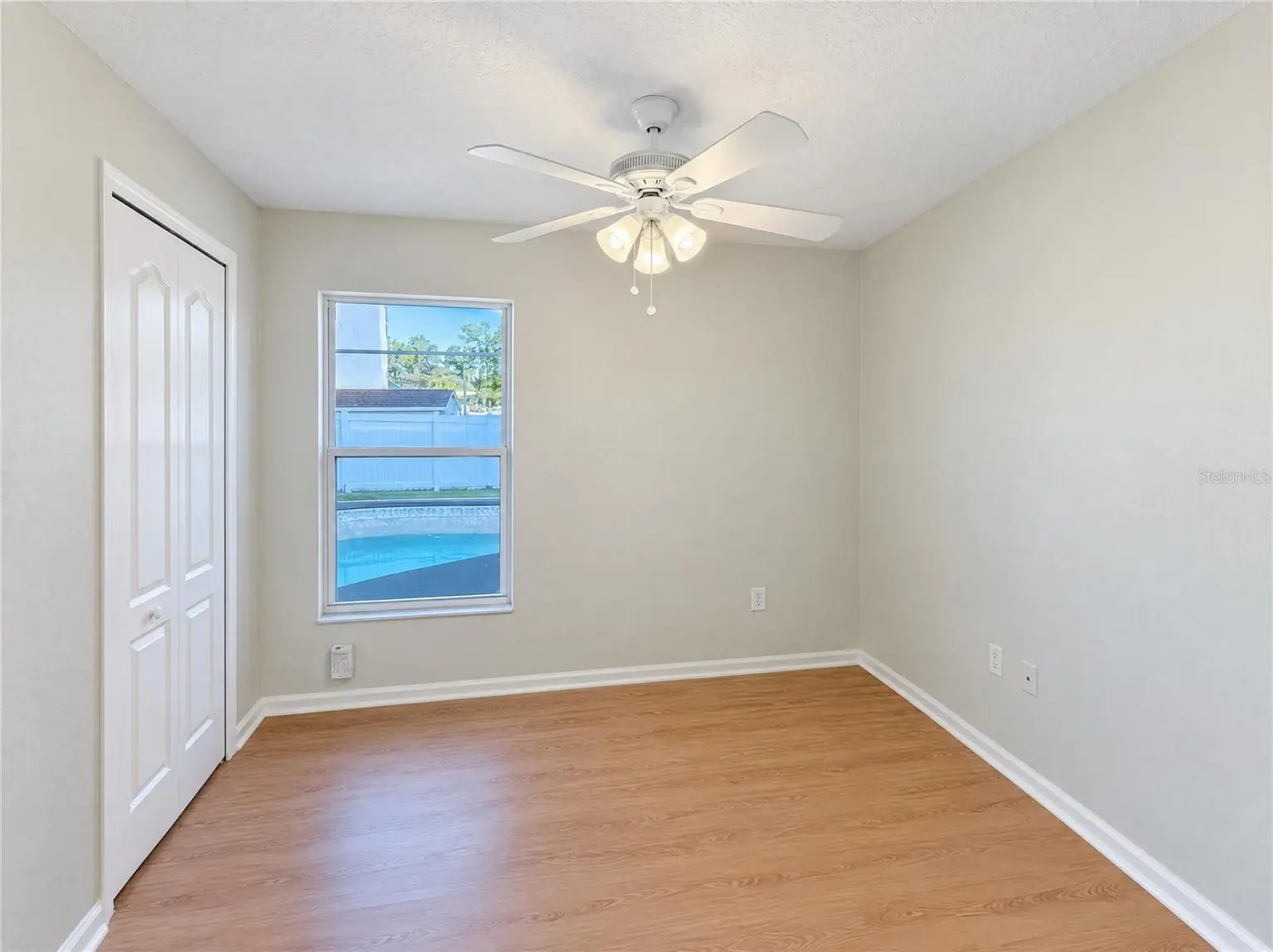 30447 IVERSON DRIVE, WESLEY CHAPEL, FL, photo 19 of 36