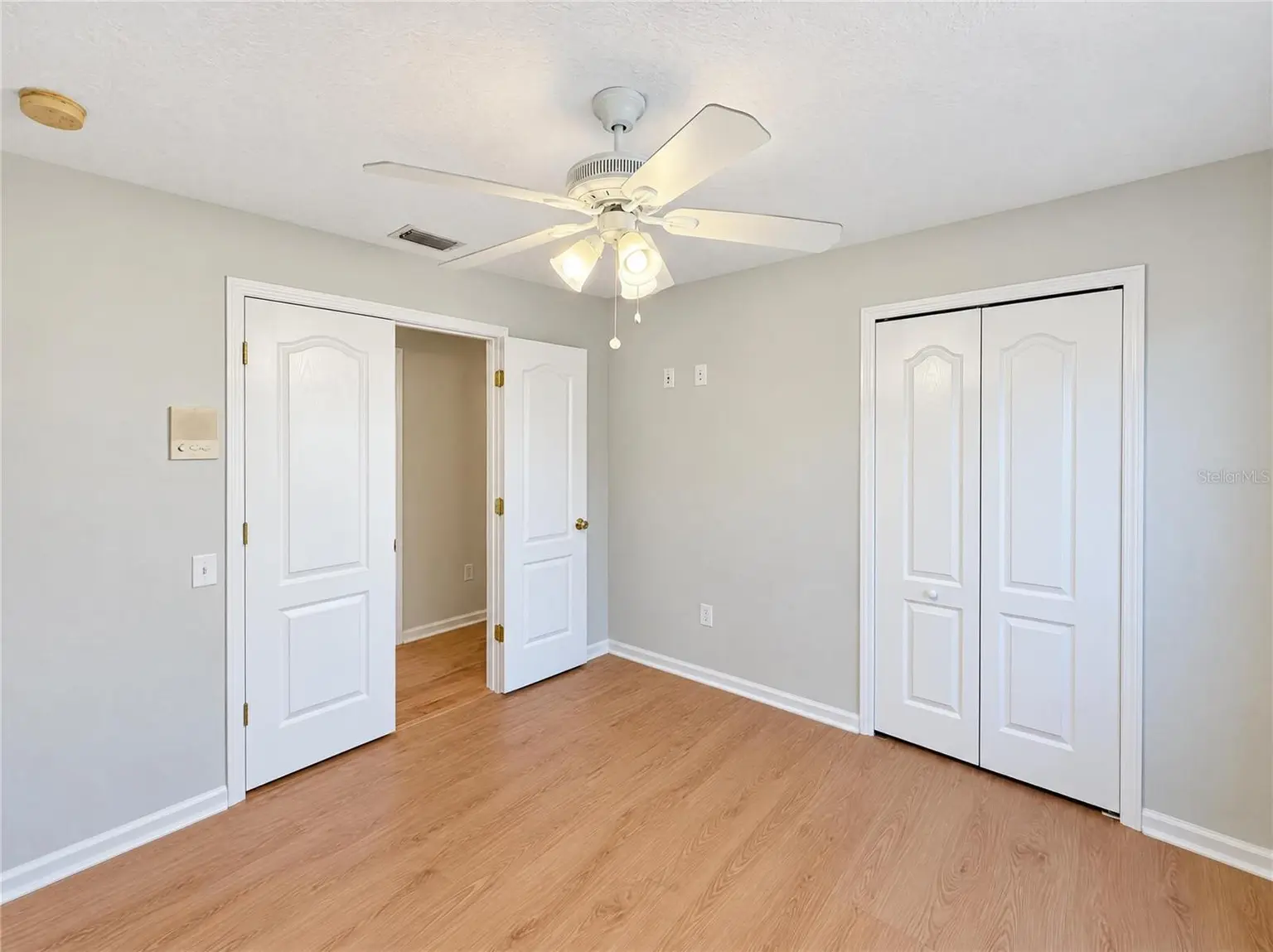 30447 IVERSON DRIVE, WESLEY CHAPEL, FL, photo 20 of 36