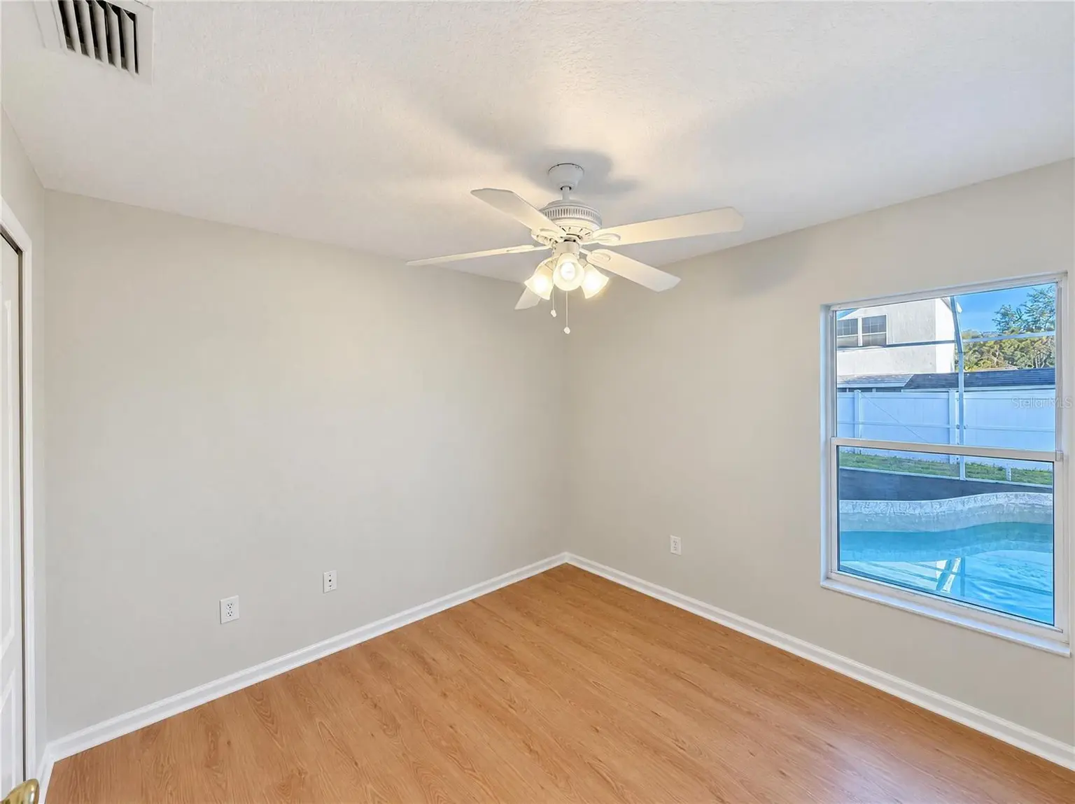30447 IVERSON DRIVE, WESLEY CHAPEL, FL, photo 21 of 36