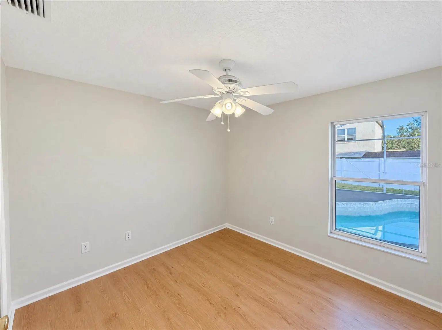 30447 IVERSON DRIVE, WESLEY CHAPEL, FL, photo 22 of 36