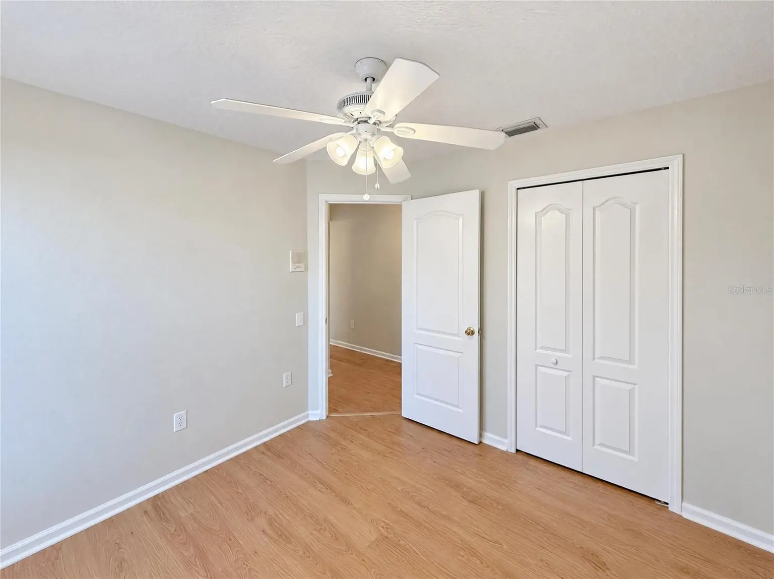 30447 IVERSON DRIVE, WESLEY CHAPEL, FL, photo 23 of 36