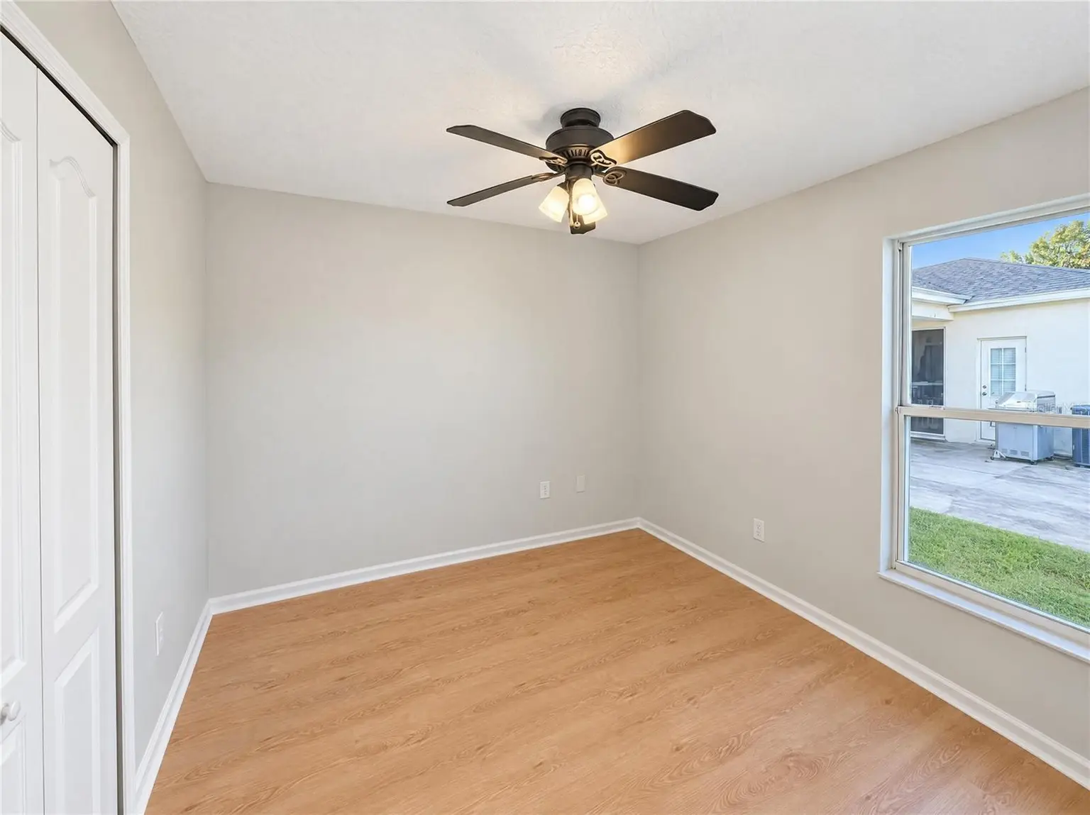 30447 IVERSON DRIVE, WESLEY CHAPEL, FL, photo 24 of 36