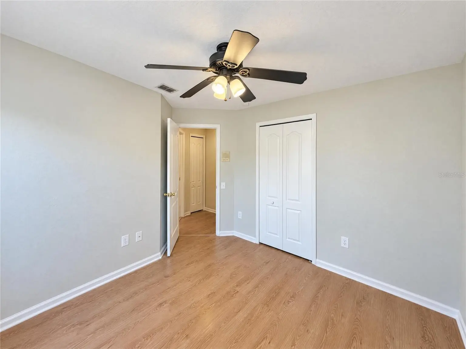 30447 IVERSON DRIVE, WESLEY CHAPEL, FL, photo 25 of 36
