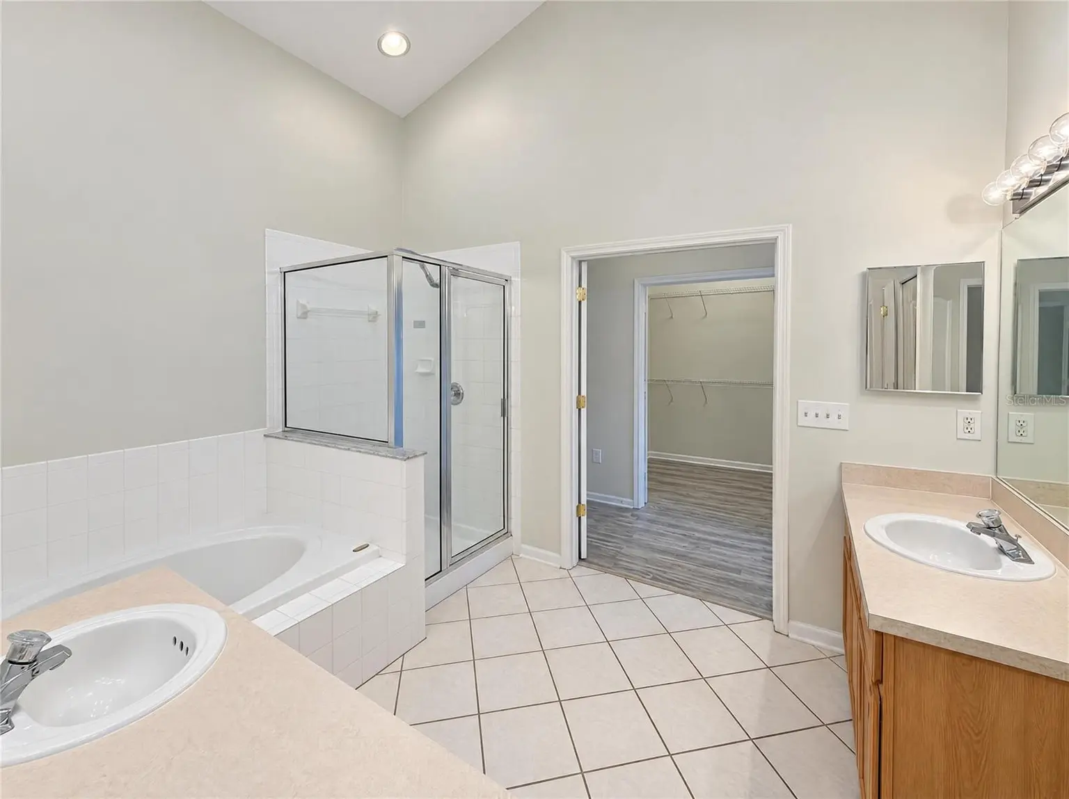 30447 IVERSON DRIVE, WESLEY CHAPEL, FL, photo 26 of 36